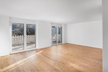 5.5-Zimmer-Doppeleinfamilienhaus mit  viel Platz an familienfreundlicher und  guter Lage in Erlinsbach / AG - Bild# 6