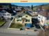 Einfamilienhaus an zentraler und guter Lage mit Wintergarten und Schwedenofen in Rickenbach / LU - Bild# 2