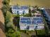 Traumhafte 4.5-Zimmer- Eigentumswohnung an kinderfreundlicher guter Lage in Reiden / LU - Bild# 15