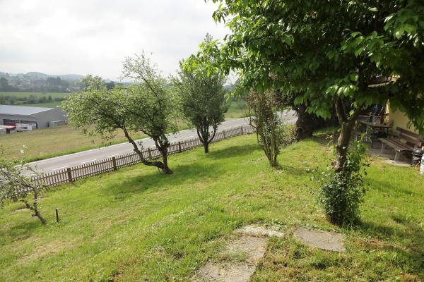 Familienfreundliches Einfamilienhaus an sehr guter Lage - 6027 Römerswil - Bild# 5