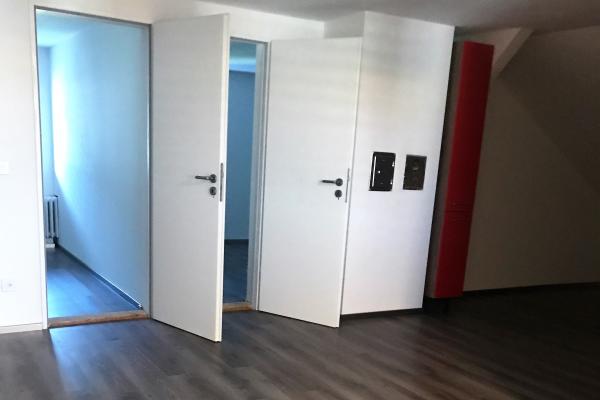 3.-Fam. Haus an sehr zentraler und kinderfreundlicher Lage - 6014 Luzern - Bild# 6