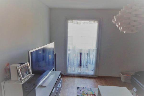 3.-Fam. Haus an sehr zentraler und kinderfreundlicher Lage - 6014 Luzern - Bild# 4