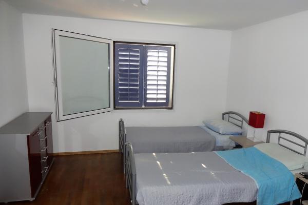 3.-Fam. Haus an sehr zentraler und kinderfreundlicher Lage - 6014 Luzern - Bild# 5