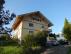3.-Fam. Haus an sehr zentraler und kinderfreundlicher Lage - 6014 Luzern - Bild# 2
