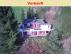 Zu verkaufen Einfamilienhaus (Ferienhaus) in Vitznau mit Sicht auf See & Berge - 6354 Vitznau - Bild# 1